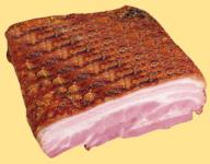 Angeh�ngtes Bild: 113.jpg