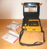 Angeh�ngtes Bild: Defi.jpg