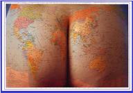 Angeh�ngtes Bild: Arschkarte.jpg