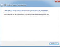 Angehngtes Bild: Unbenannt.png