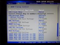 Angeh�ngtes Bild: P1000927.JPG