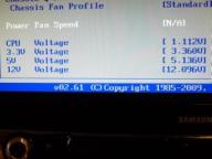 Angeh�ngtes Bild: P1000928.JPG