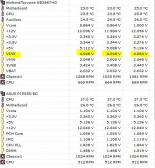 Angeh�ngtes Bild: HW_INFO_Netzteilwerte_1.JPG