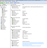 Angehngtes Bild: mainboard.png