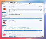 Angeh�ngtes Bild: FF4.JPG