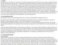 Angeh�ngtes Bild: Bildschirmfoto_2011_02_22_um_09.31.24.jpg