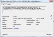 Angeh�ngtes Bild: WIN7_Fehler.jpg