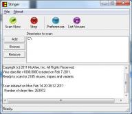 Angeh�ngtes Bild: stinger.jpg