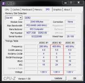 Angeh�ngtes Bild: 1.JPG