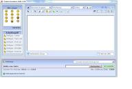 Angeh�ngtes Bild: 1.JPG