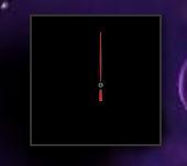 Angehngtes Bild: Minianwendung_defekte_Uhr.jpg