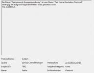 Angeh�ngtes Bild: 7001.JPG