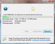 Angehngtes Bild: DateiDownload.png