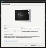 Angeh�ngtes Bild: Unbenannt.png