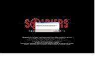 Angehngtes Bild: soldiers_error.jpg