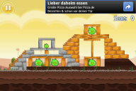 Angehngtes Bild: Screenshot_1296591339879.png