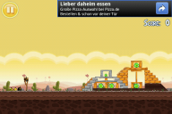 Angehngtes Bild: Screenshot_1296591442443.png