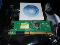 Angehngtes Bild: DSCN0875.JPG