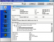 Angeh�ngtes Bild: FlashToolkit_Generic_Multi_Card.png