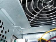 Angeh�ngtes Bild: DSCN0886.JPG