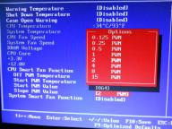 Angeh�ngtes Bild: DSCN0890.JPG