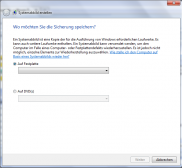 Angeh�ngtes Bild: Programm.PNG