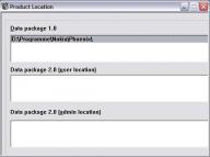 Angeh�ngtes Bild: fensterinhalt.JPG