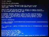 Angeh�ngtes Bild: Bild_04912.jpg