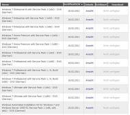 Angeh�ngtes Bild: Bild_1.jpg