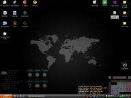 Angehngtes Bild: Desktop Februar 2012.jpg