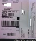 Angeh�ngtes Bild: IMG_3612.JPG