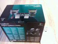 Angeh�ngtes Bild: IMG_3611.JPG