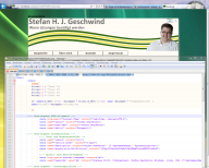 Angehngtes Bild: Unbenannt.PNG