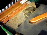 Angehngtes Bild: stark_schmutz.JPG