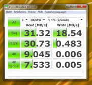 Angeh�ngtes Bild: crystal.png