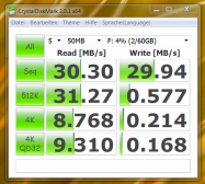 Angeh�ngtes Bild: crystal.png