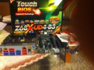 Angehngtes Bild: Ga z68 ud4 b3.jpg