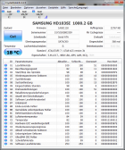 Angehngtes Bild: crystaldiskinfo.png