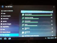 Angeh�ngtes Bild: WP_000055.jpg