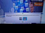 Angeh�ngtes Bild: P1030674.JPG