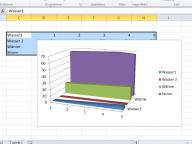 Angeh�ngtes Bild: Unbenannt.jpg