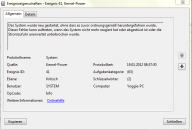 Angehngtes Bild: gfhjgfhgfh.PNG