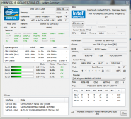 Angehngtes Bild: uu.PNG