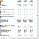 Angehngtes Bild: 4564.PNG