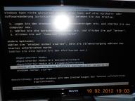 Angeh�ngtes Bild: gg.jpg