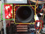 Angehngtes Bild: Lfter.jpg