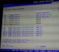 Angeh�ngtes Bild: Image1.PNG