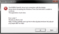 Angehngtes Bild: Nvidia_Error.PNG