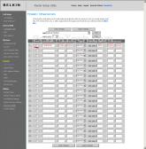 Angeh�ngtes Bild: Belkin---F5D8236-4-v3-(Belkin-Firmware)002.jpg