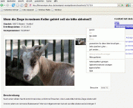 Angeh�ngtes Bild: Unbenannt.GIF